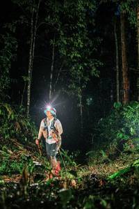 BIB: 
                            <button type="button" onclick="openModal(26207494)" class="btn btn-primary btn-sm float-right btn-popup" data-toggle="modal" data-target=".modal-high-quality">
                        <i class="fas fa-shopping-cart"></i> Add to Cart
                    </button>
                                            <button type="button" onclick="isThisMe(26207494, true)" class="btn btn-success btn-sm float-right btn-popup btn-isme hidden" data-toggle="tooltip" data-placement="bottom" title="นี่คือรูปของคุณใช่ไหม คลิกที่นี่เพื่อเอาเข้าอัลบั้ม">
                        <i class="fas fa-plus"></i> Add to album
                    </button>
                    <button type="button" onclick="isThisMe(26207494, false)" class="btn btn-warning btn-sm float-right btn-popup btn-isnotme hidden">
                        <i class="fas fa-ban"></i> Remove from album
                    </button>